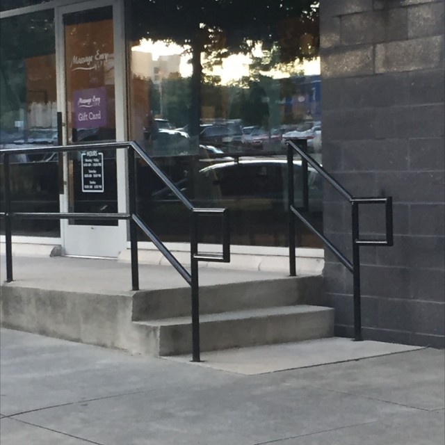 Spot #8819
