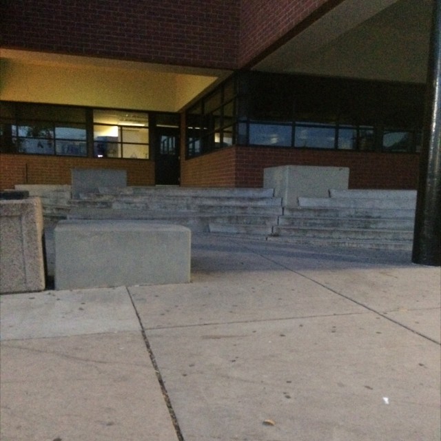 Spot #6340