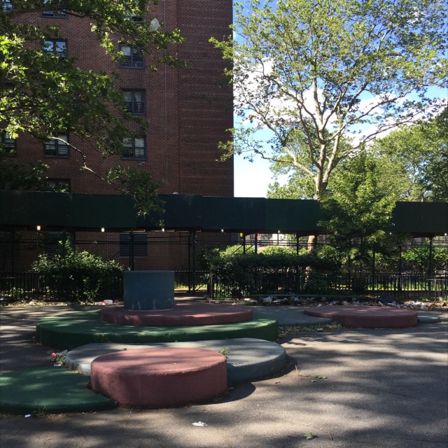 Spot #7594