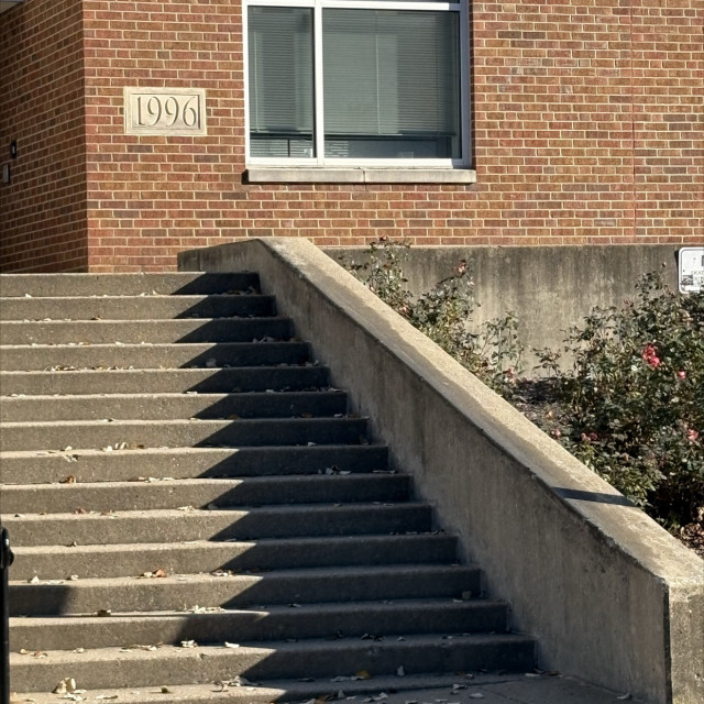 UC hubba