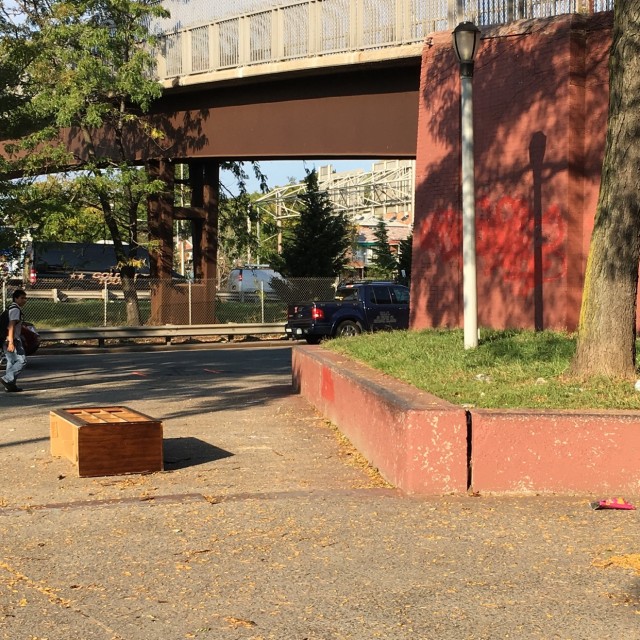 Spot #6210