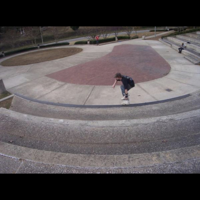 Spot #36299