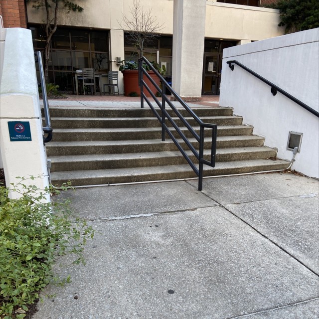 musc