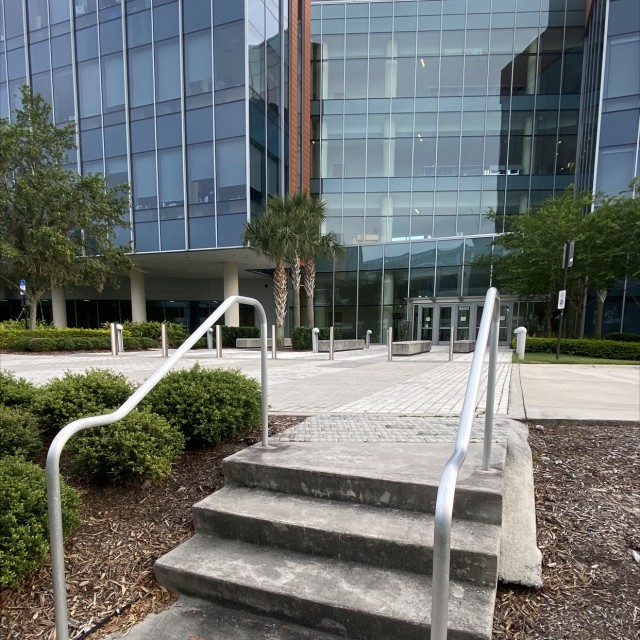 3 stair with more ledges