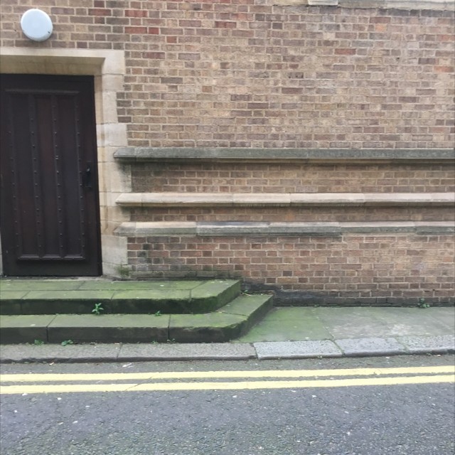 Spot #9845