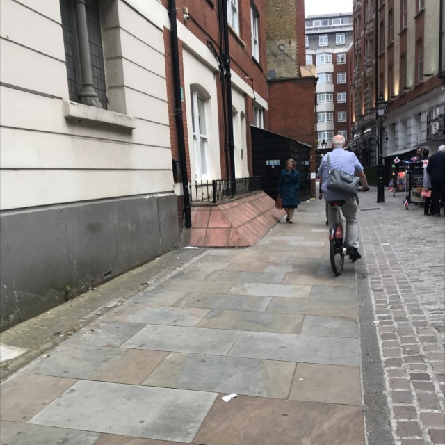Spot #10726
