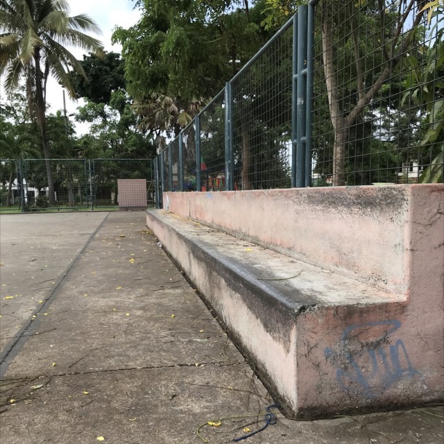 Filos corporal