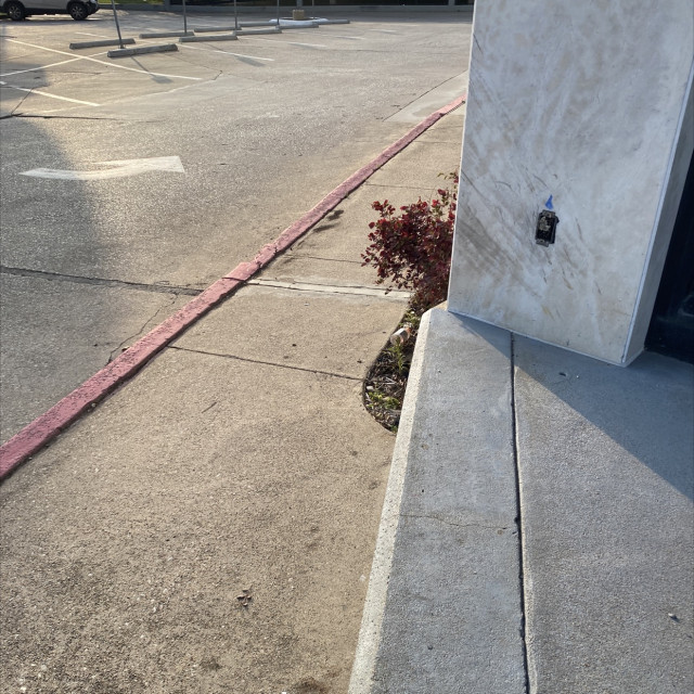 Spot #46459