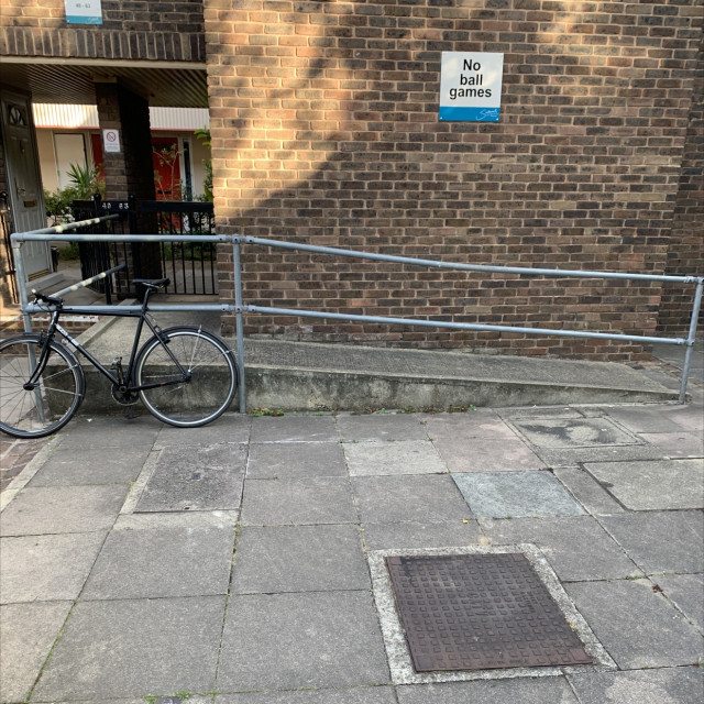Spot #31955