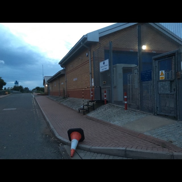 HMO Doncaster 
