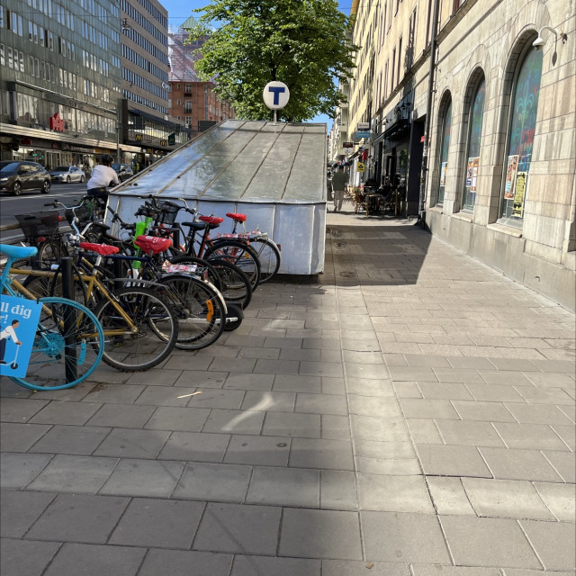 Spot #31846