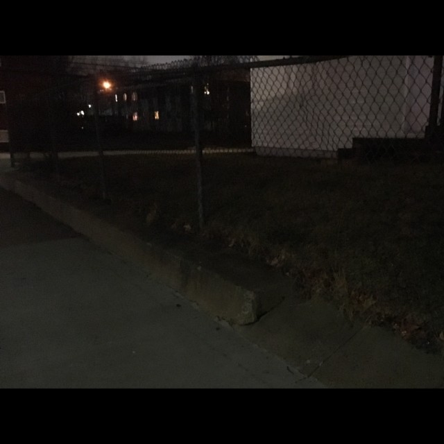Spot #12103
