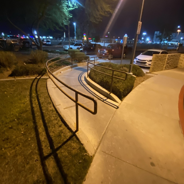 Spot #36446