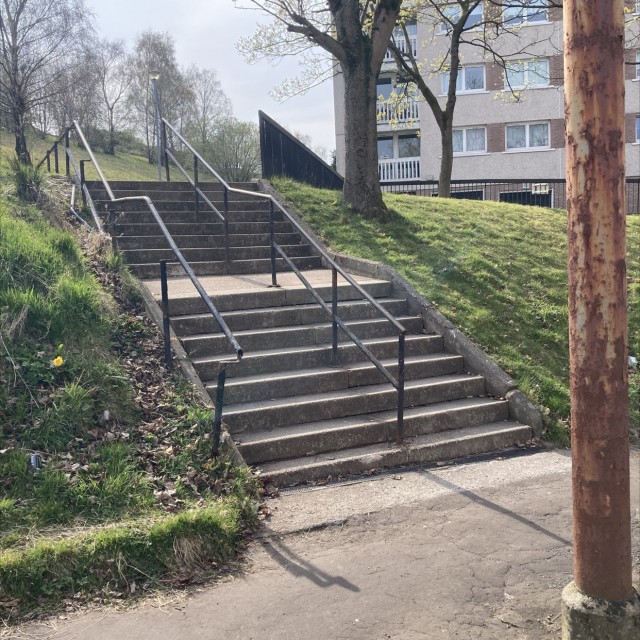 Spot #24987