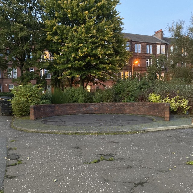 Spot #20284