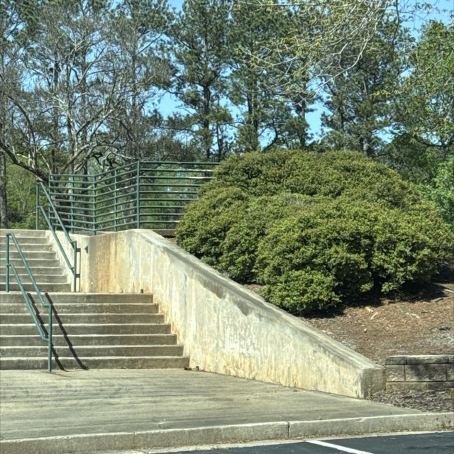 Spot #46608