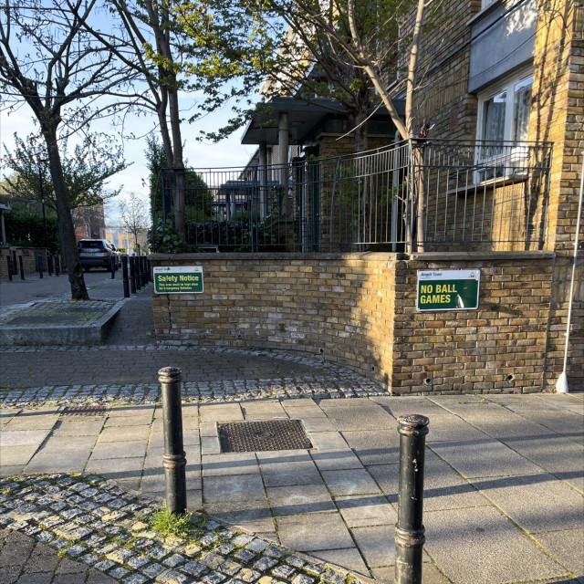 Spot #40633