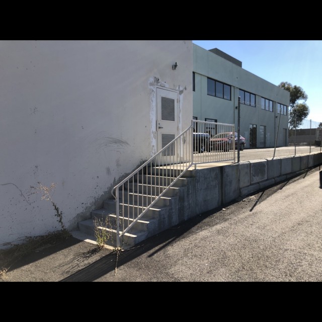 Spot #11465