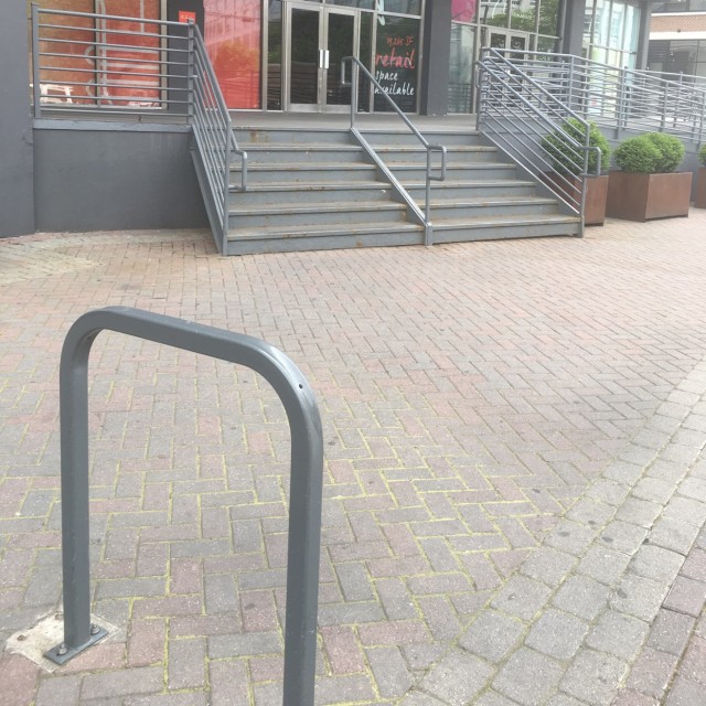 Spot #17850