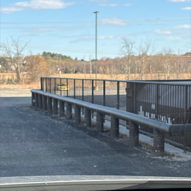 Spot #52336