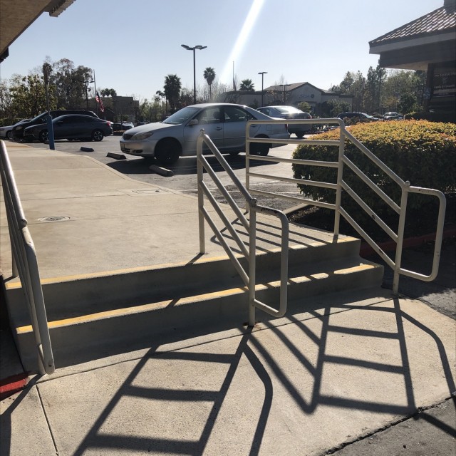 2 stair 