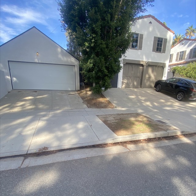 Spot #22640