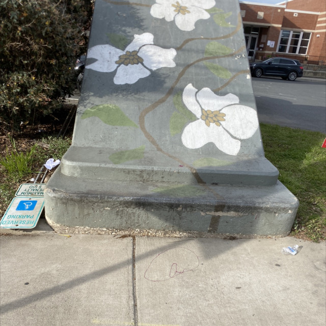 floweryspot