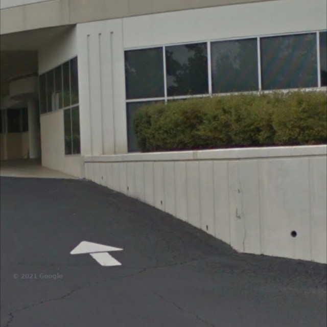 Spot #40580