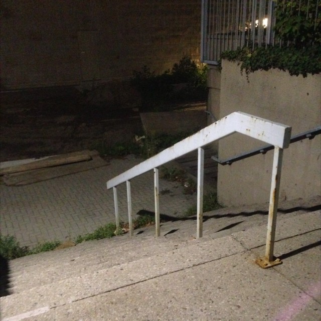 Spot #5839