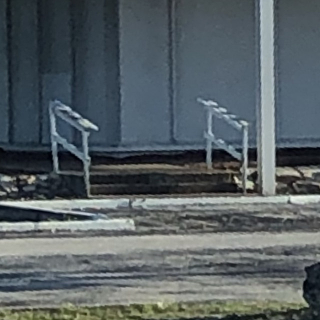 Shitzville 2 flat & 4 flat