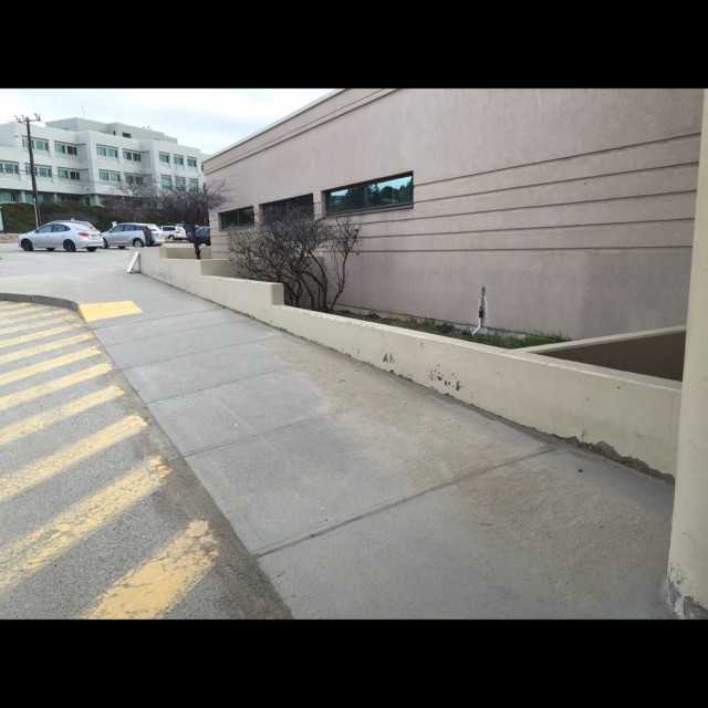 Hospital
