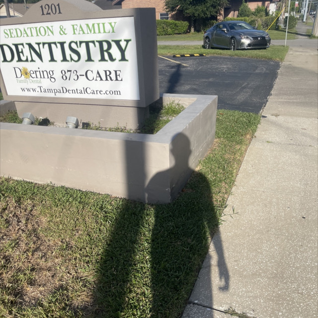 They hiring for 25 hr