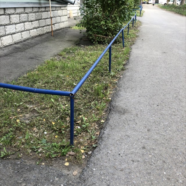 Elizarovikh 43 padik rail 