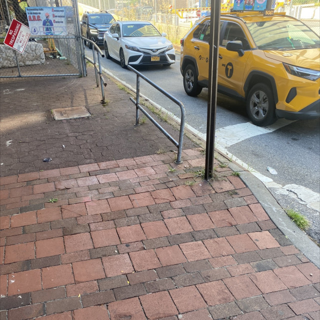 Spot #38554