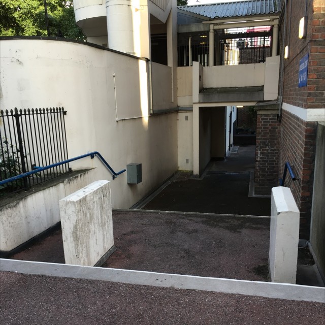 Spot #9196