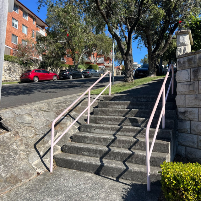 Spot #54093