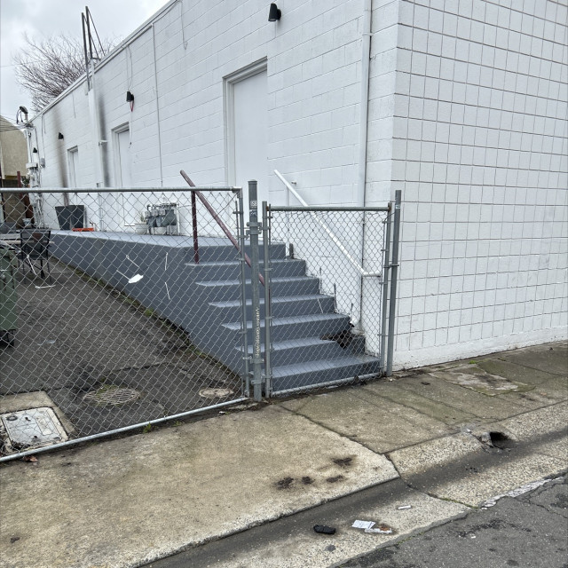 Spot #35487