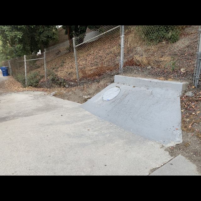 Woodland Hills 