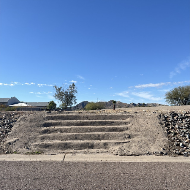 Spot #39673
