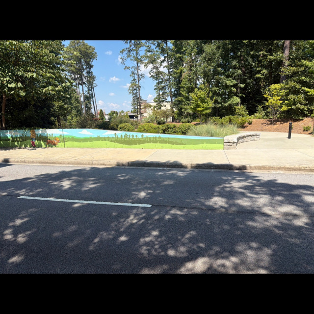 Spot #54097