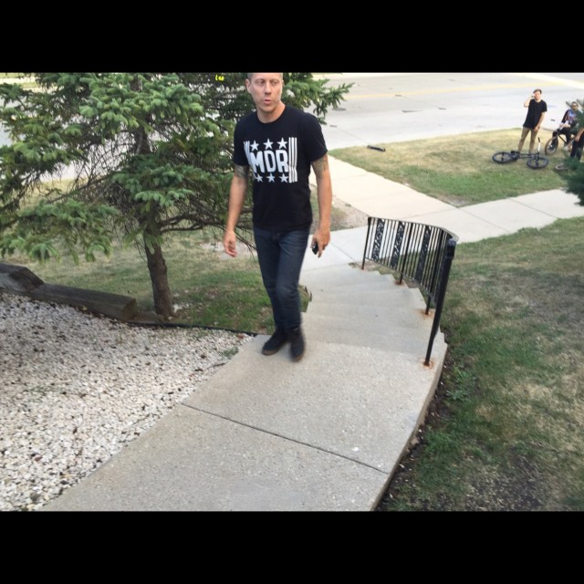 Spot #4808