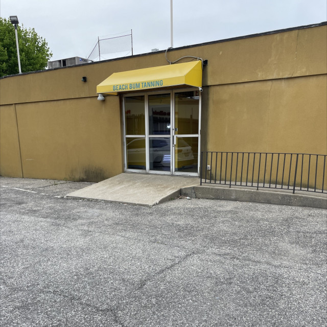 Manualpad and bank
