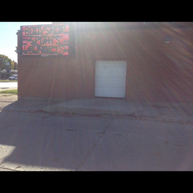 Spot #6196