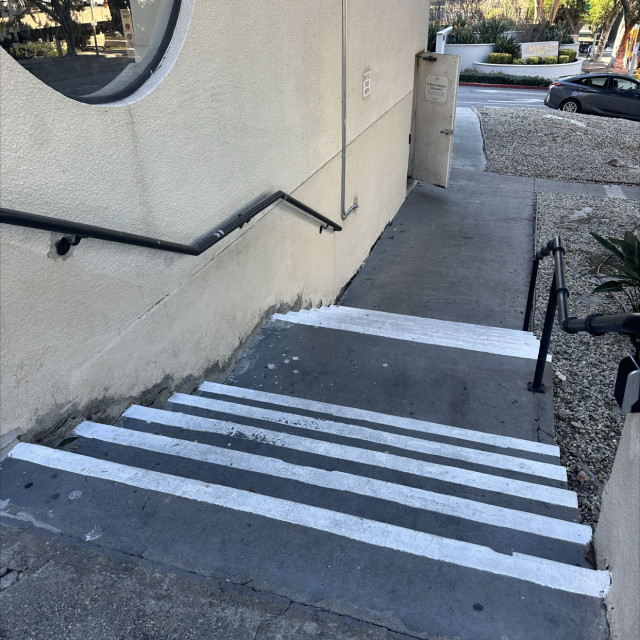 Spot #40184