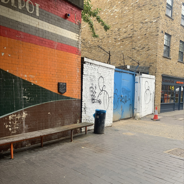 Spot #26366