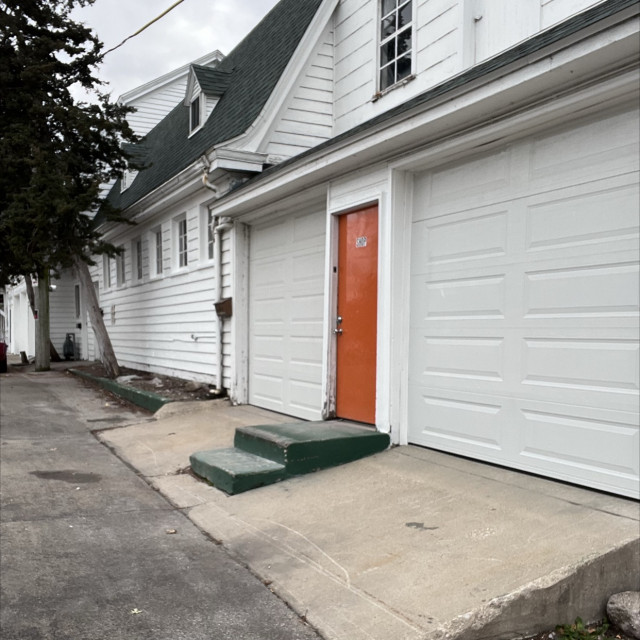 Spot #50245