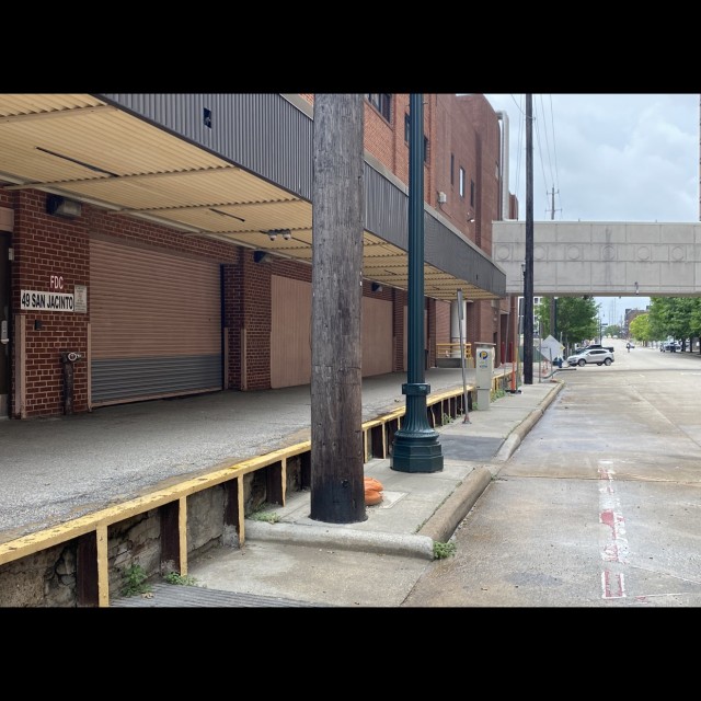 49 San Jacinto