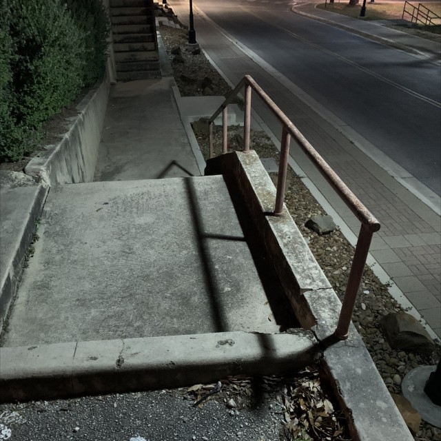Spot #16560