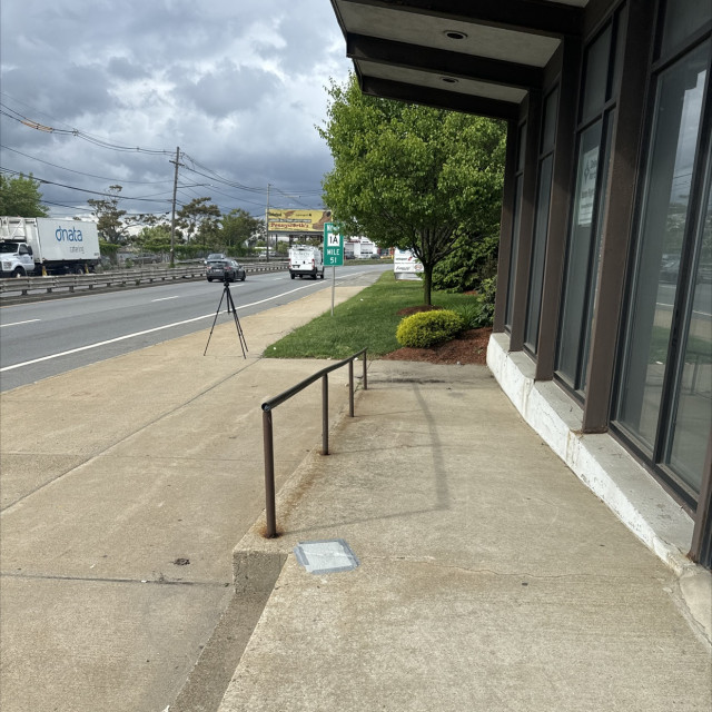 Spot #41570