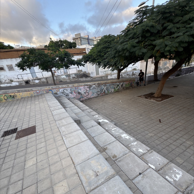 Spot #44940